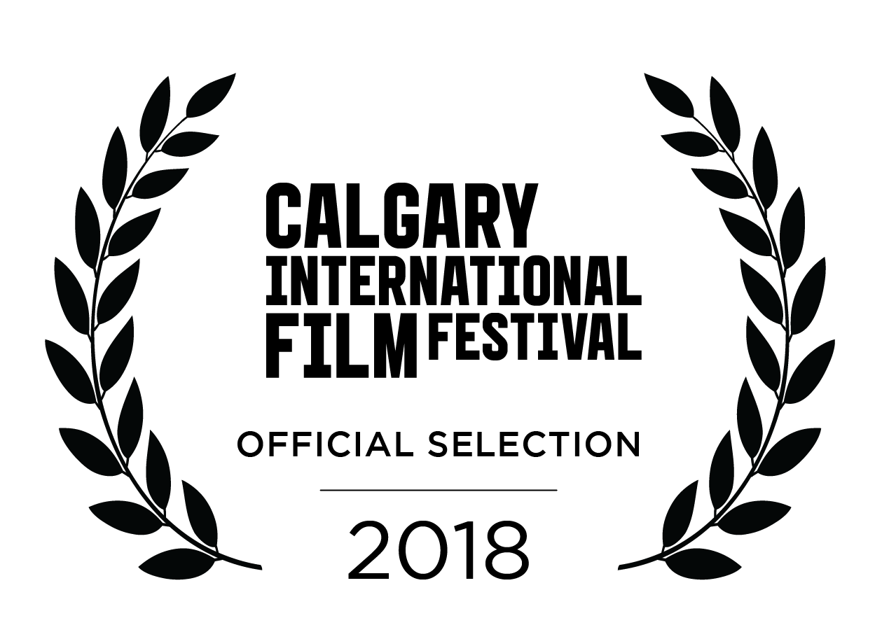 calgaryfilm_officialselectionlaurel.png