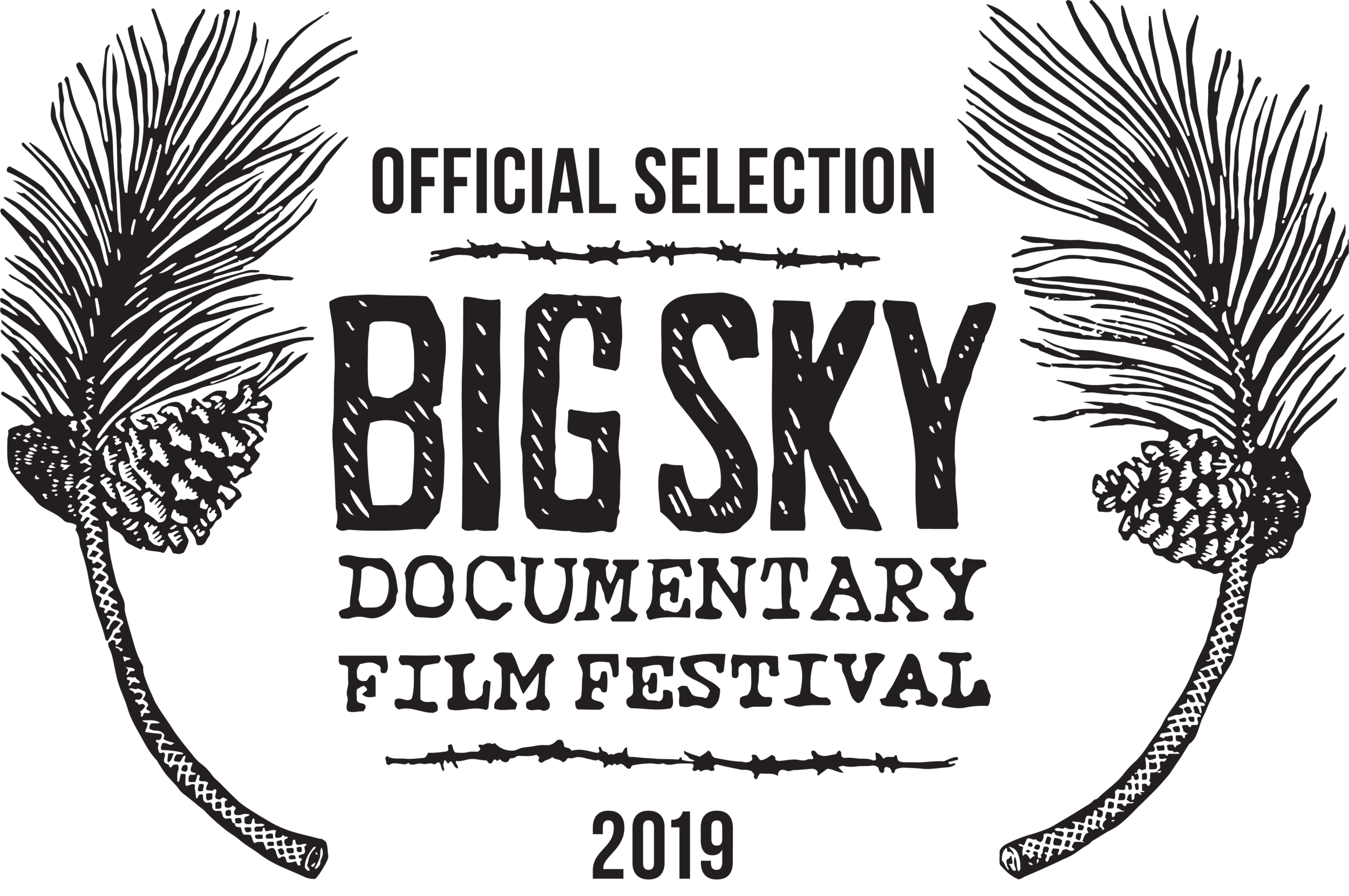 BIG SKY Pine Laurels 2019.png