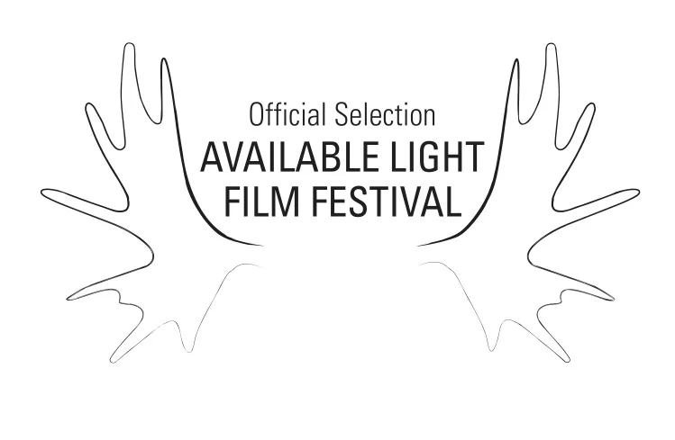 alff+official+selection.jpg