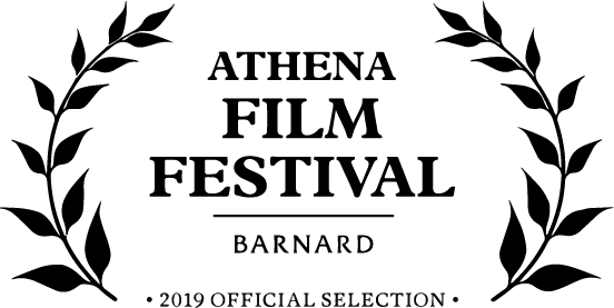 Athena laurels transparent.png