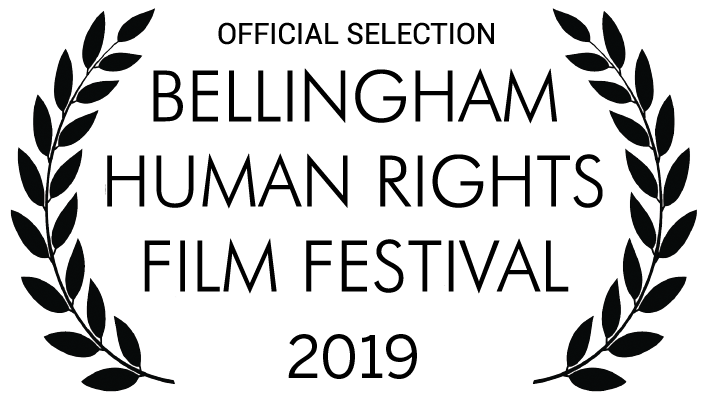 BHRFF Laurel-2019-Selection-black.png