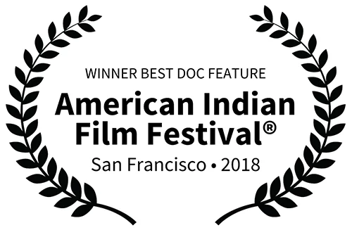AIFF-best-doc-2019.jpg