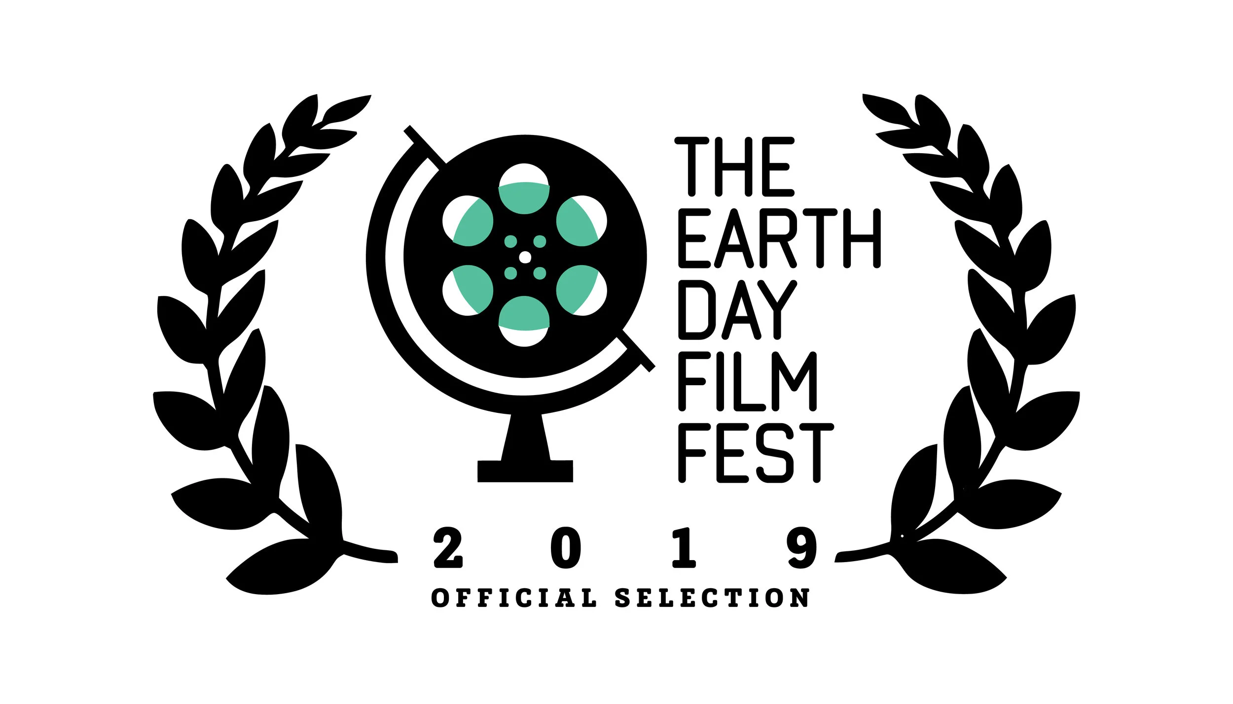 official selcetion-01.jpg