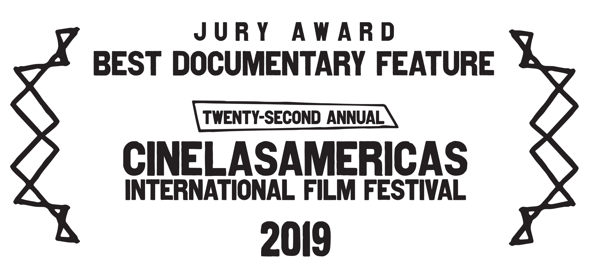 CLA_laurel_jurybestdocumentary_2019.png