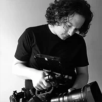john-larson.jpg