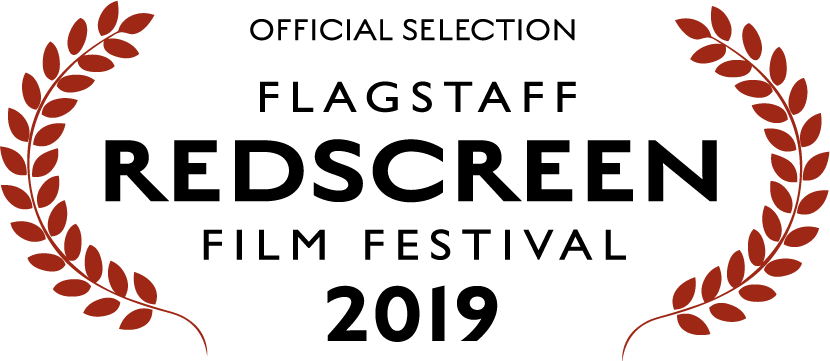 FRSFF Laurel Wreath- LRed.png