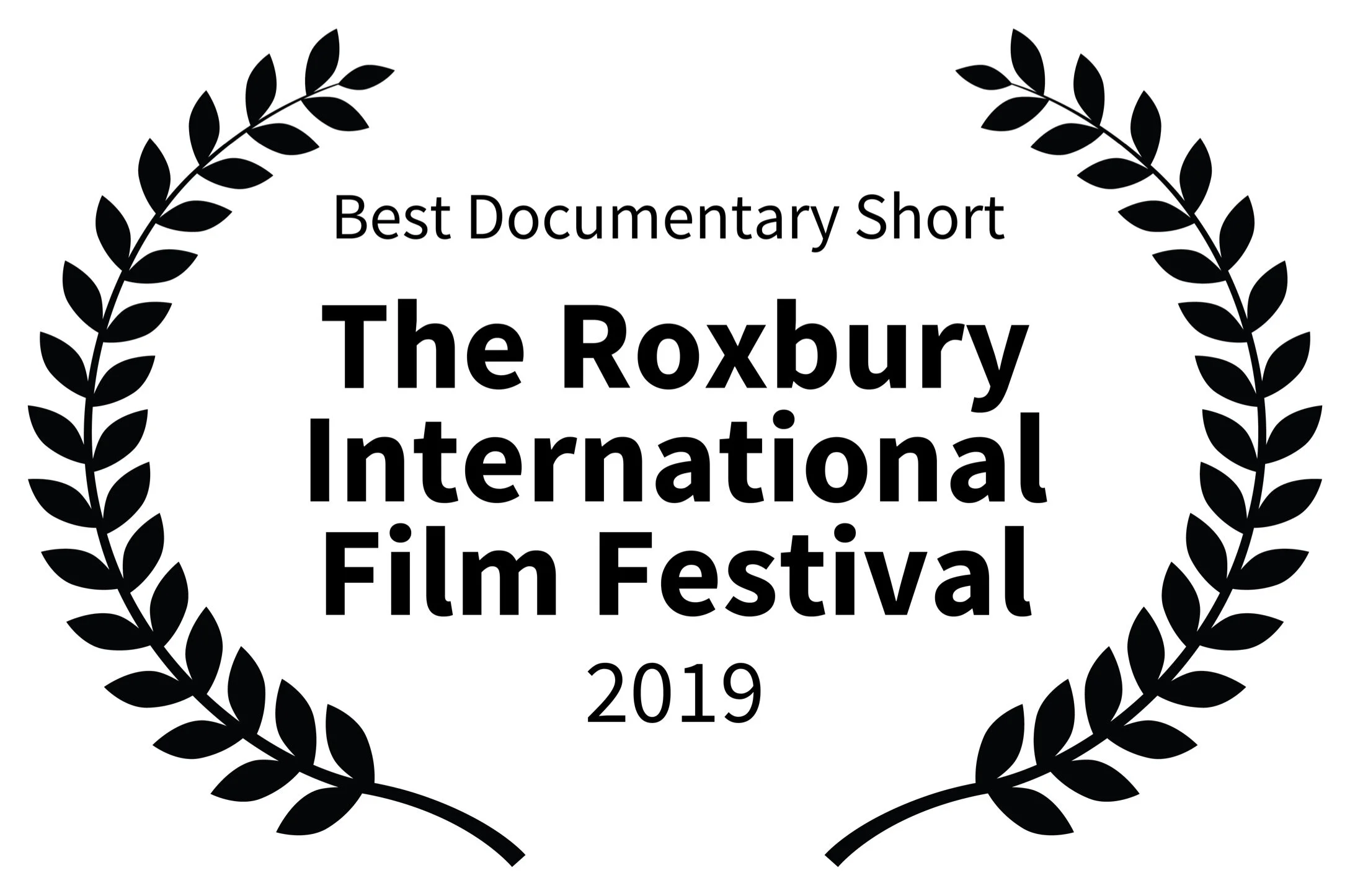 Black Star Winner.JPG