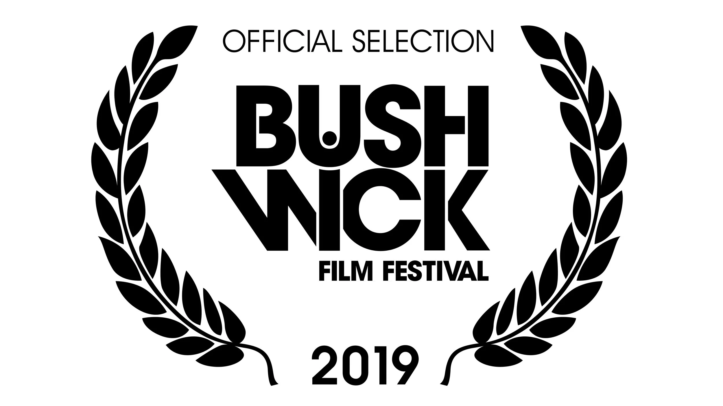 12th BFF Laurels 01.jpg