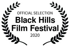 OFFICIALSELECTION-BlackHillsFilmFestival-2020.png