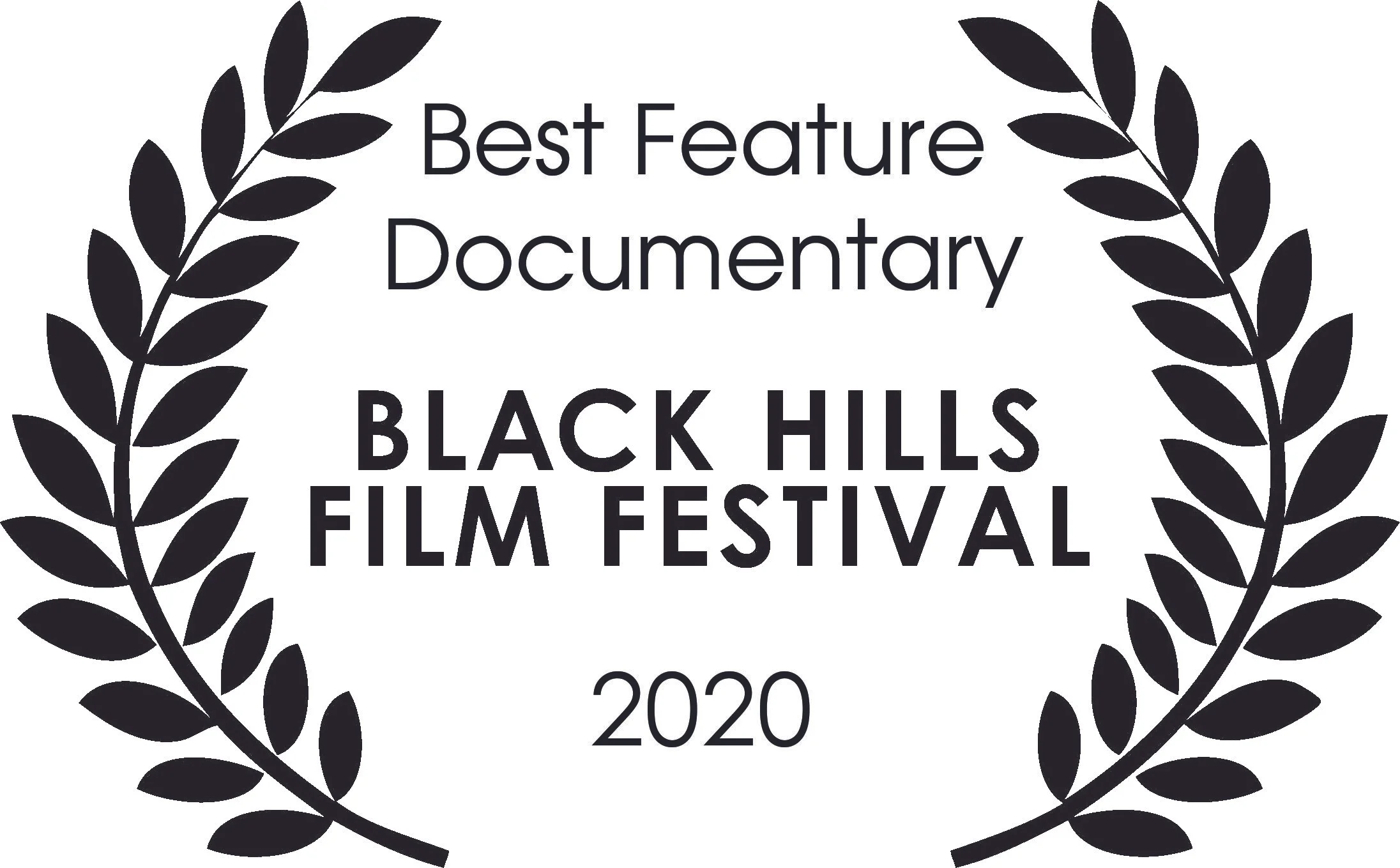 Best Film Award Transparent 2020 Feature Doc.jpg