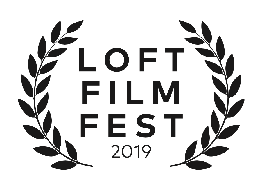 Loft Film Fest Laurel 2019.png