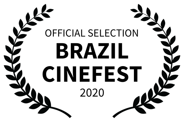 Brazil Cinefest Laurel.png