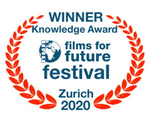Zurich_Laurel_2020_Knowledge_Award_s.png