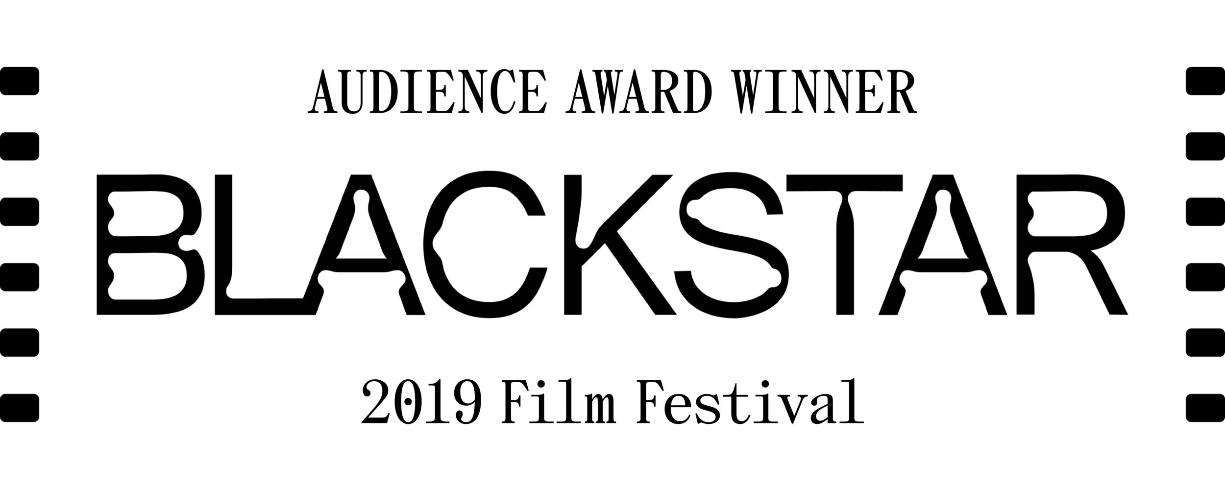 BSFF19 Laurel_AA.png