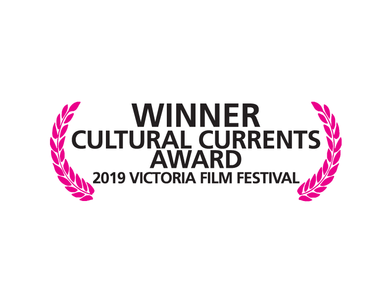 2019 Laurels Cultural Currents Award WinnerArtboard 1.png