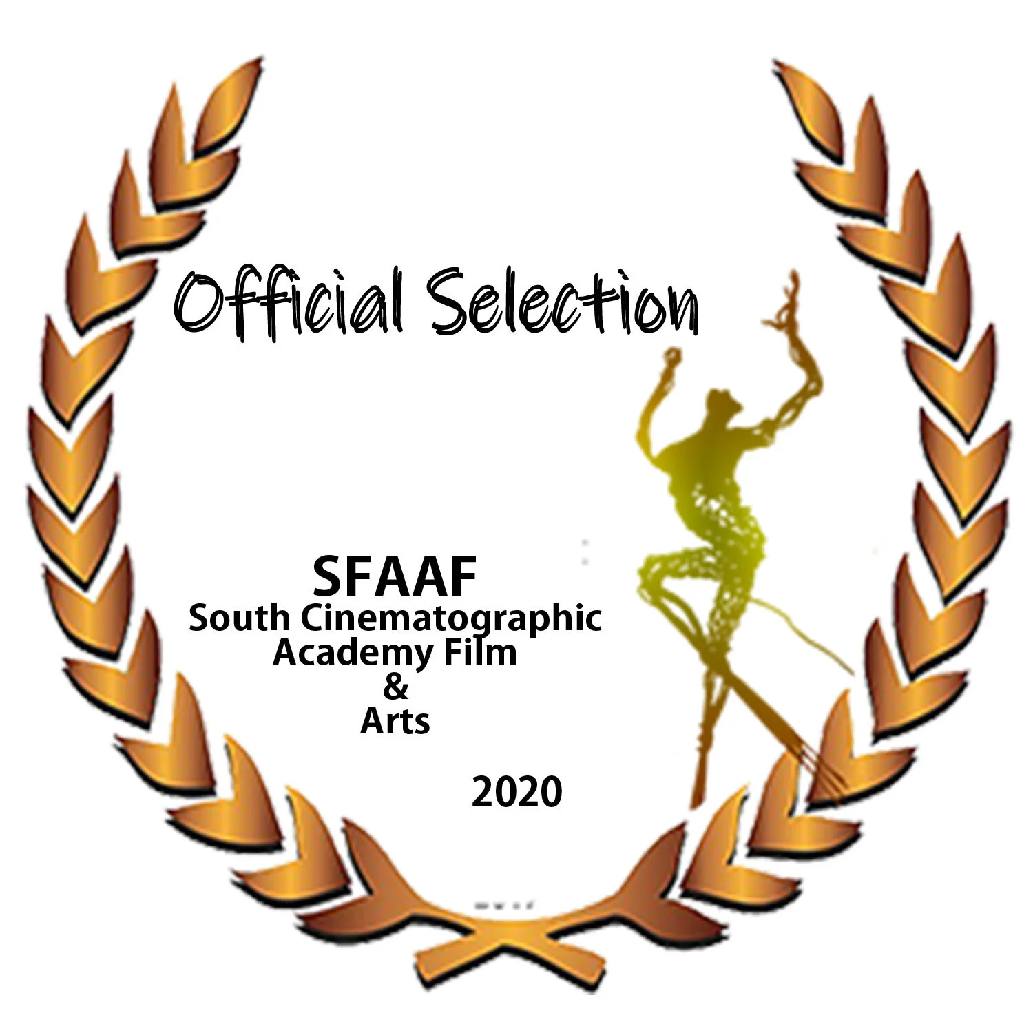SFAAF Laurel Offcial selection 2020.jpg