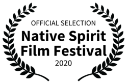 OFFICIALSELECTION-NativeSpiritFilmFestival-2020.png