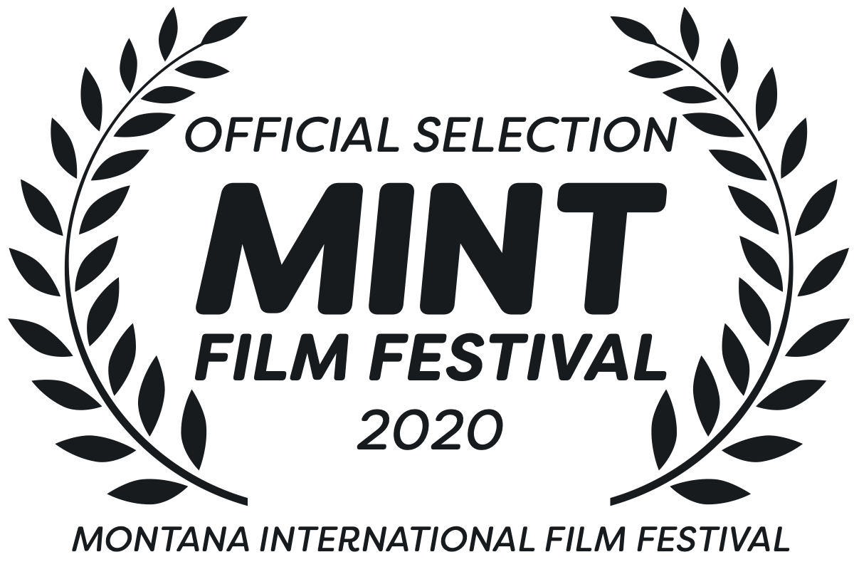 mint-laurels-2020-official-selection-black.png