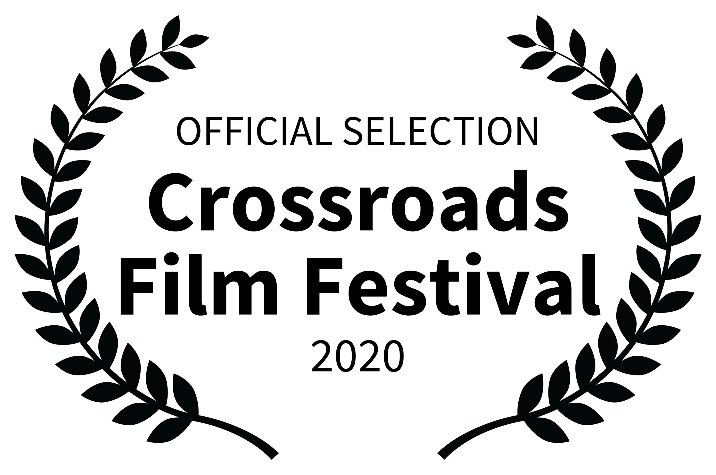 OFFICIALSELECTION-CrossroadsFilmFestival-2020.png