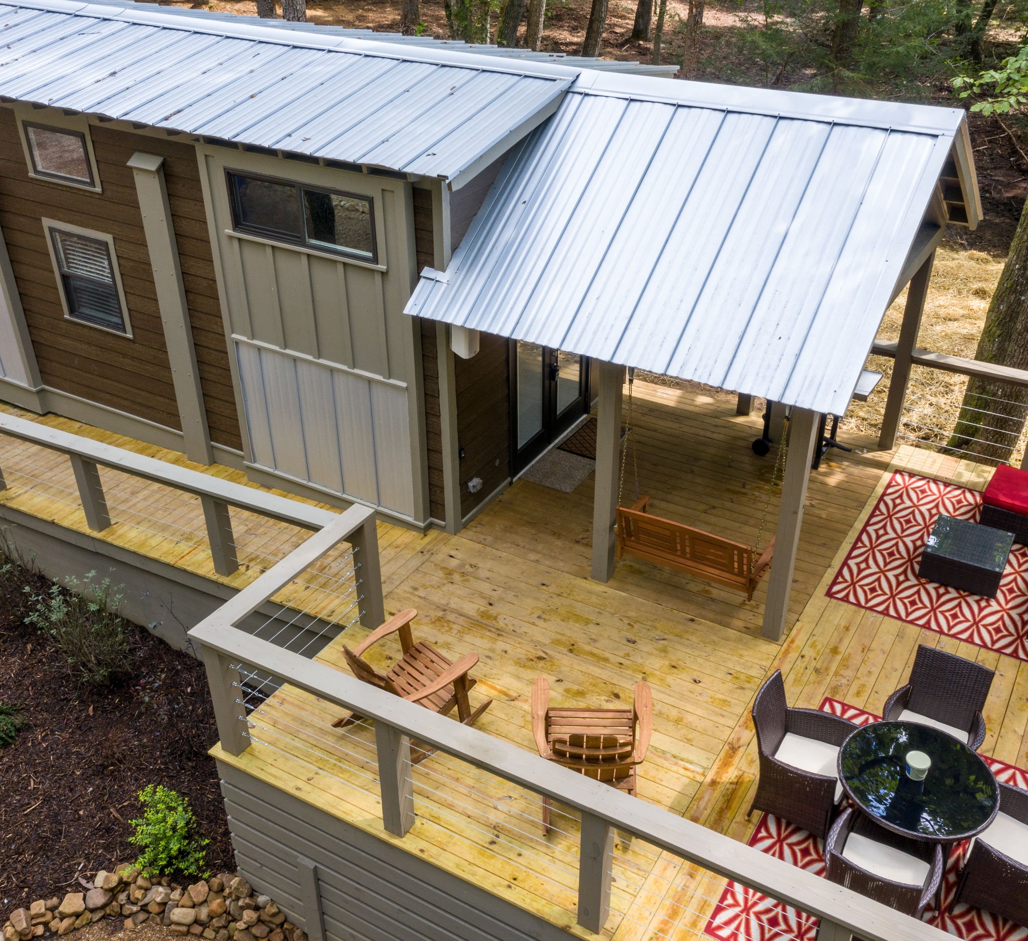 tiny_home_deck_porch_tin roof-2038.jpg