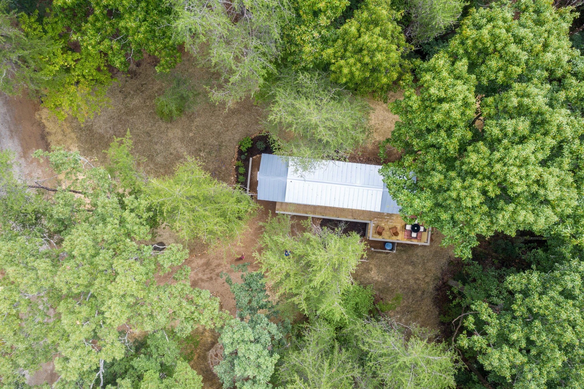 Tiny_home_overhead_tin roof_secluded-2039.jpg