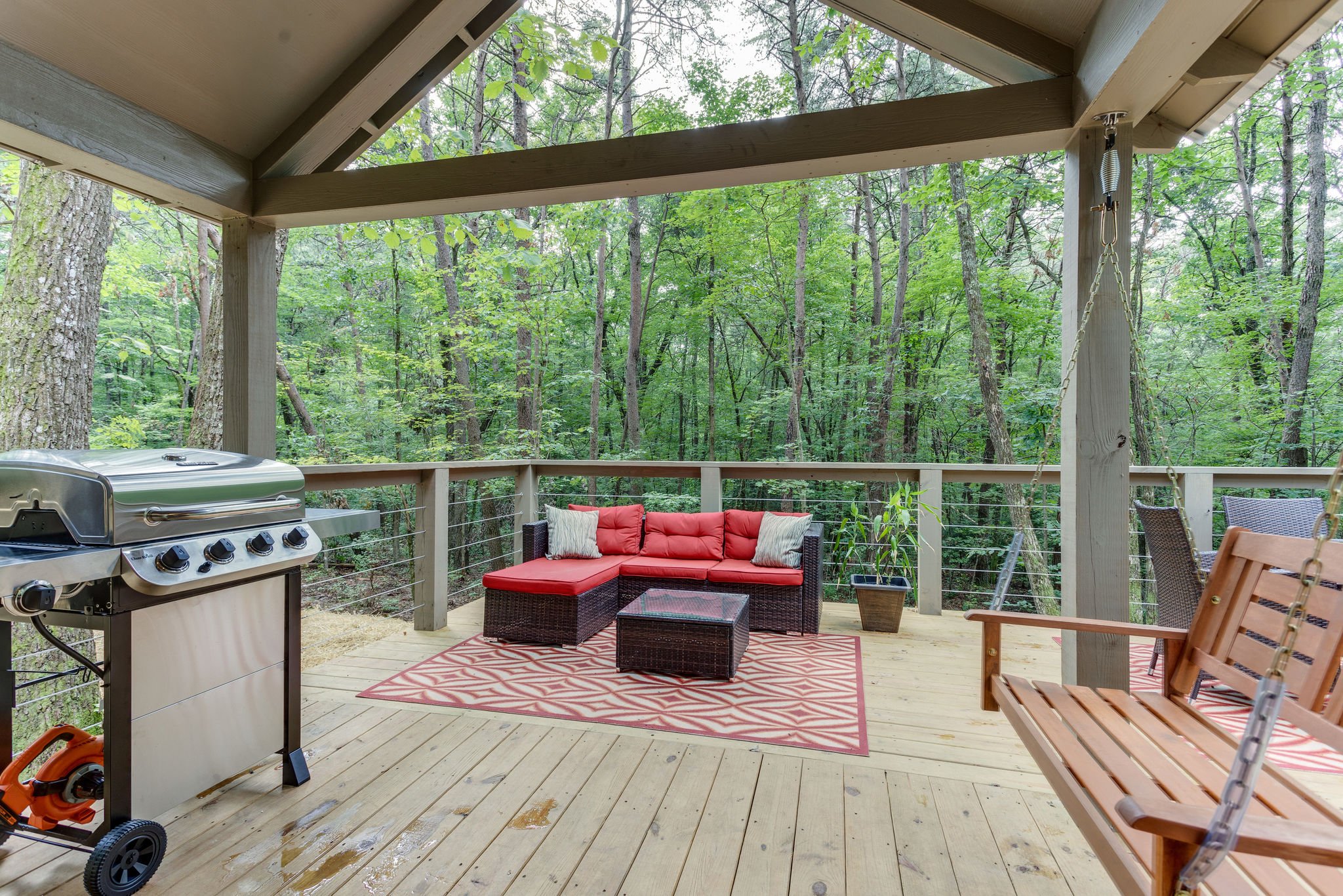 tiny_home_porch_deck_grill_sectional-2005.jpg