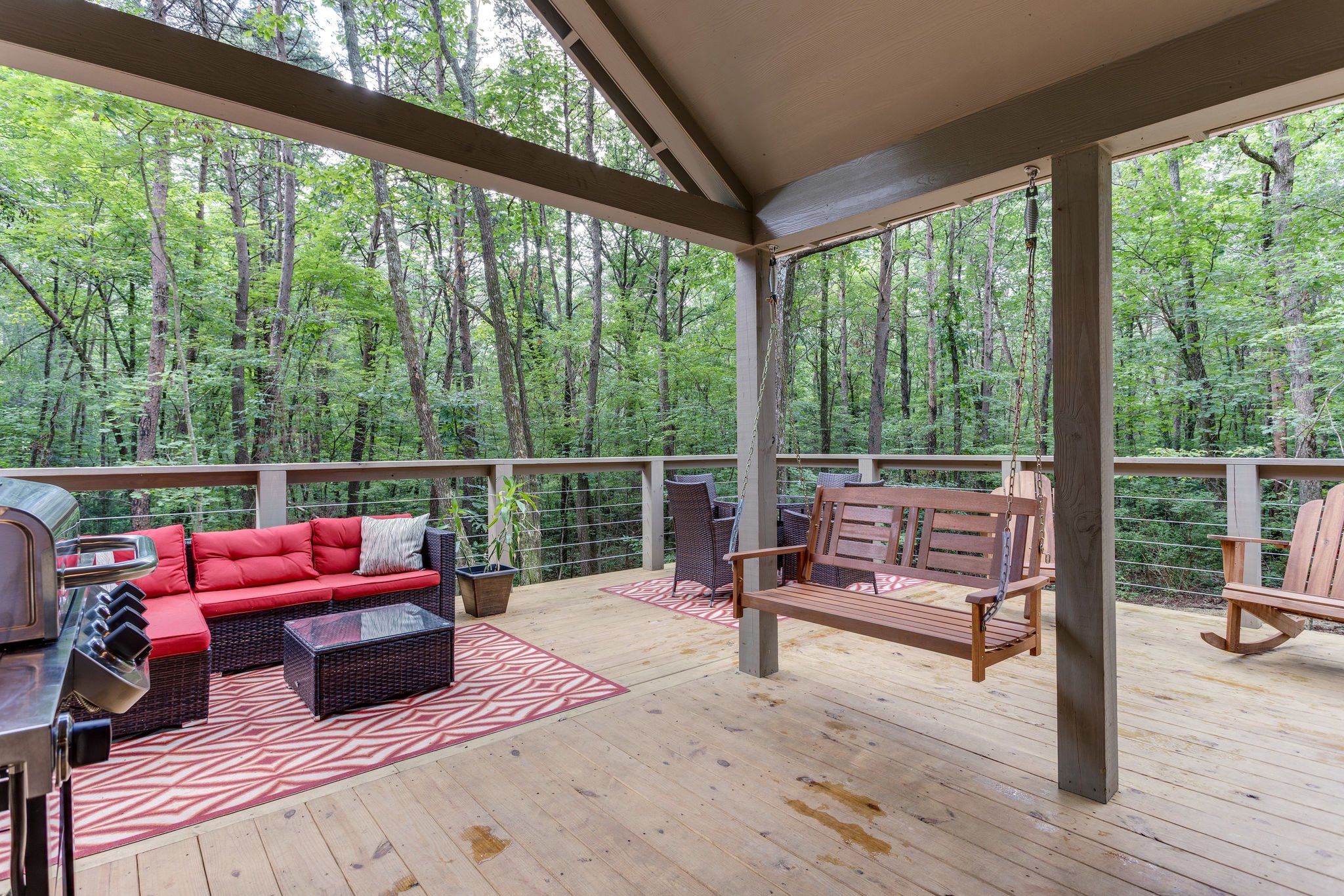 tiny_home_Porch_swing_deck_grill_covered-2006.jpg