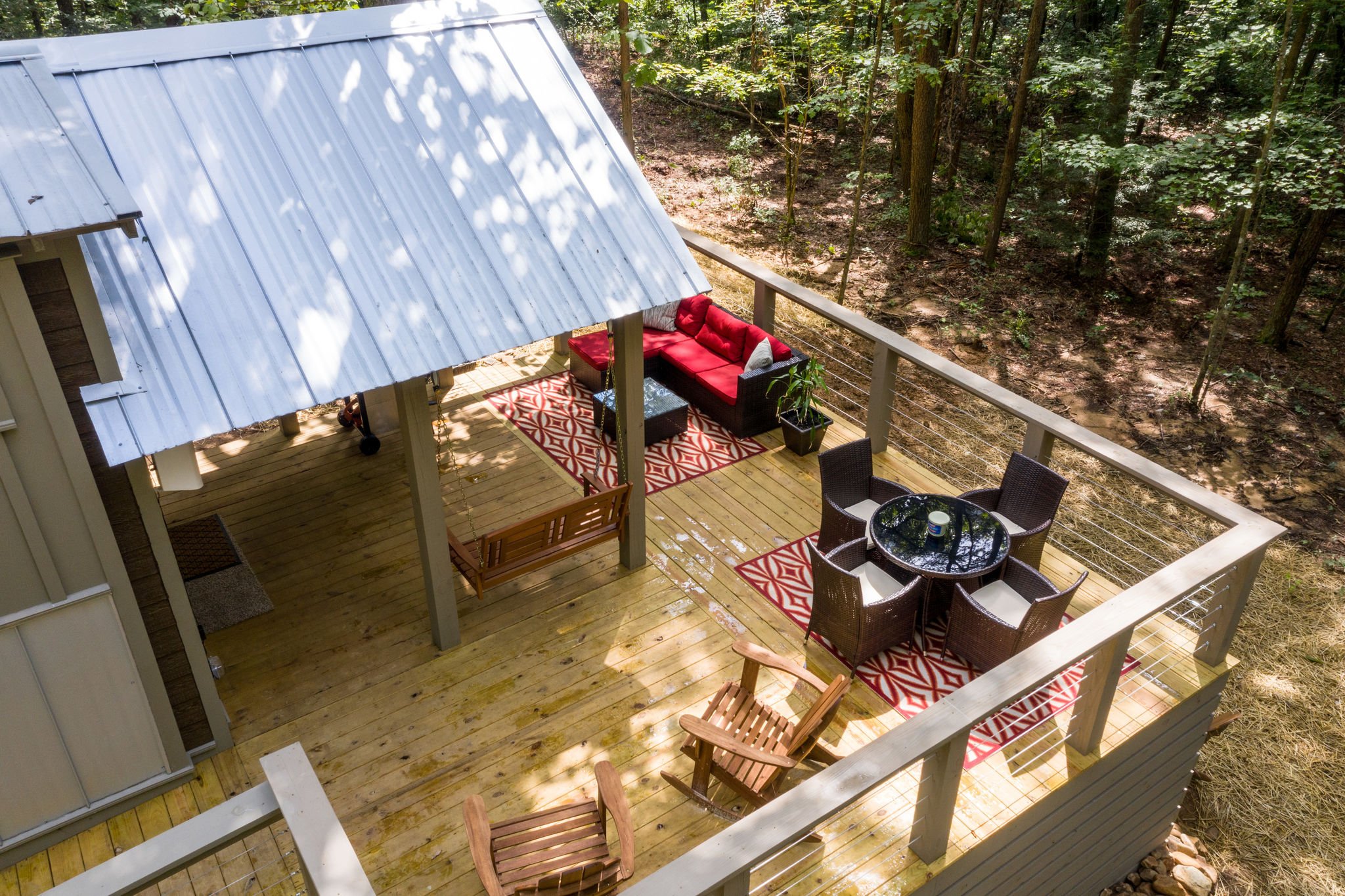 tiny_house_deck_porch_tin roof_table-2037.jpg
