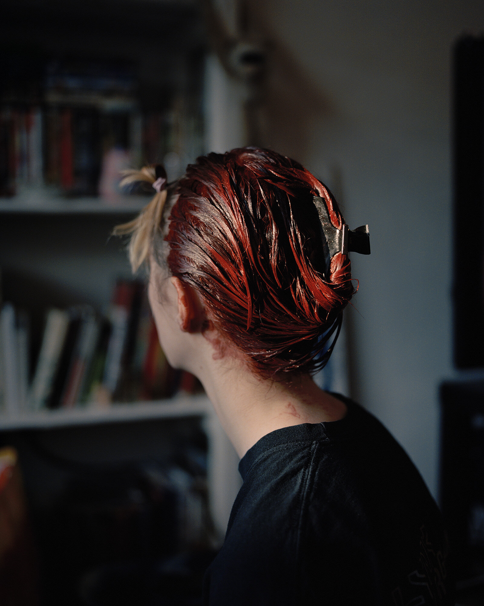 Hair Dye.jpg