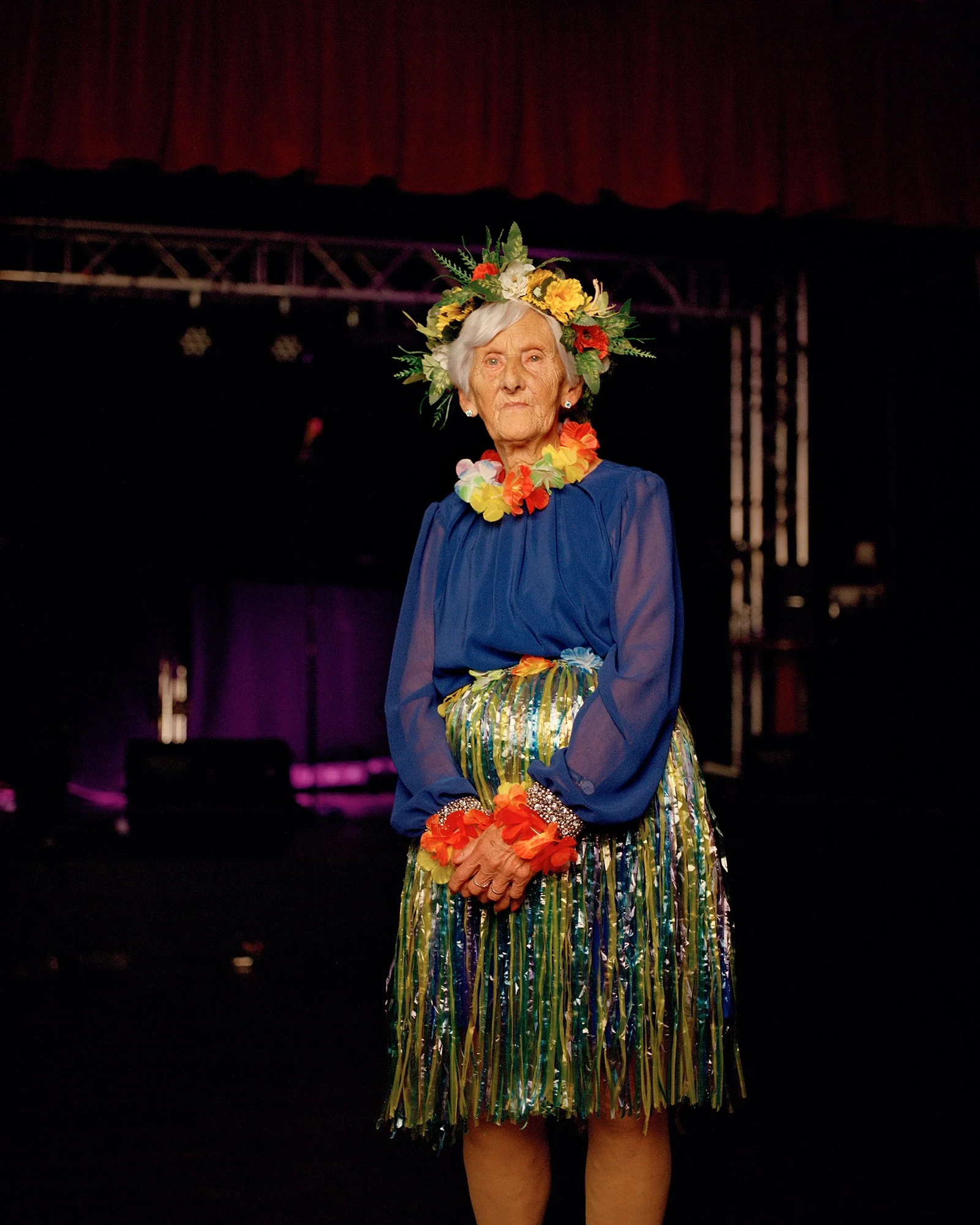 Labrats Reunilon:Weston-super-Mare:September2025:Sadie Catt:LowRes:1 copy.jpg