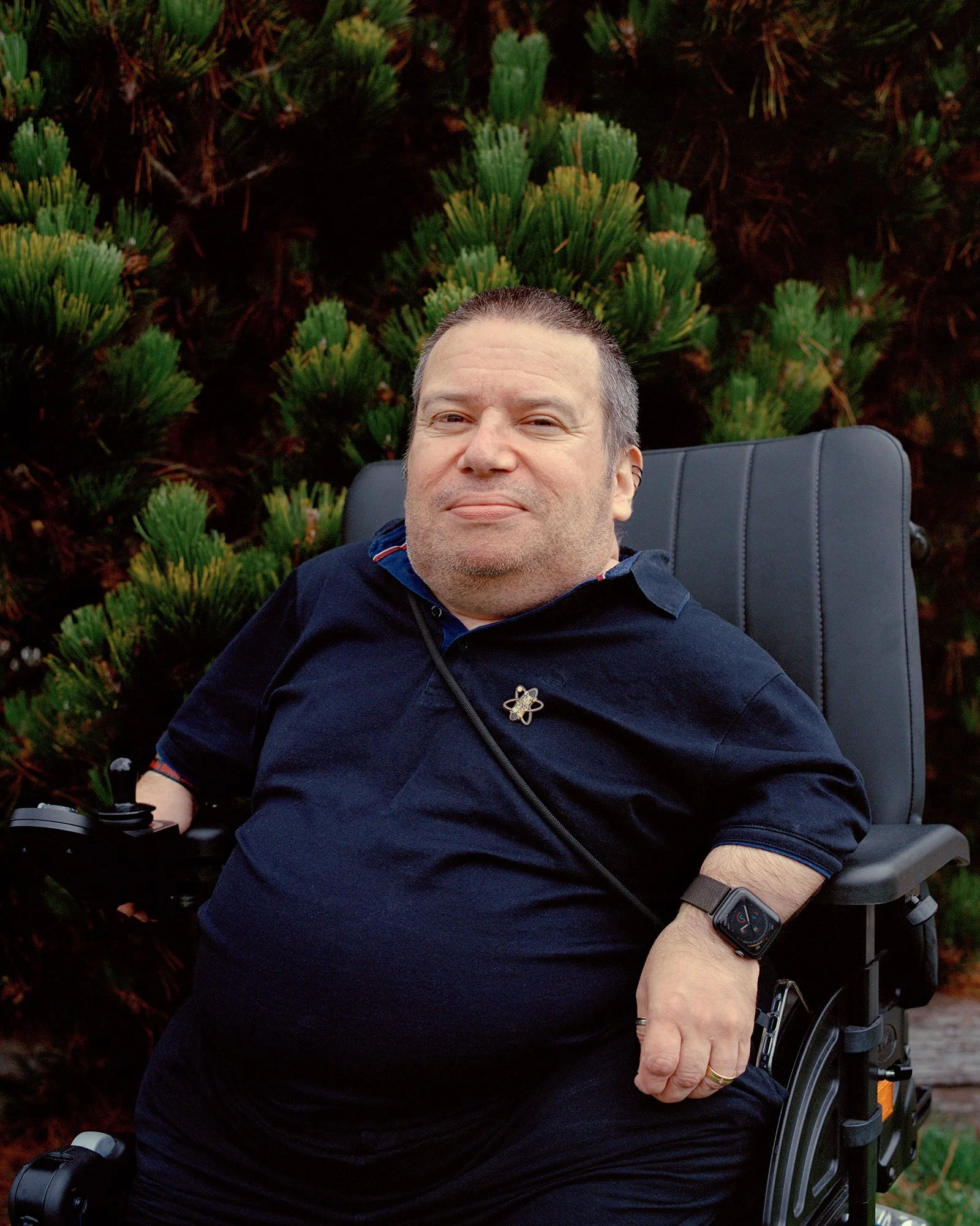 Labrats Reunion:Westoln-super-Mare:September2025:Sadie Catt:LowRes:11 copy.jpg