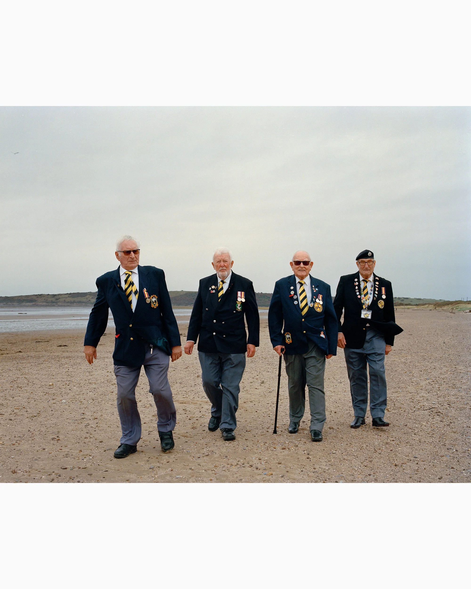 Labrats Reunion:Weston-super-Mare:September2025:Sadie Catt:LowRes:8 copyq.jpg