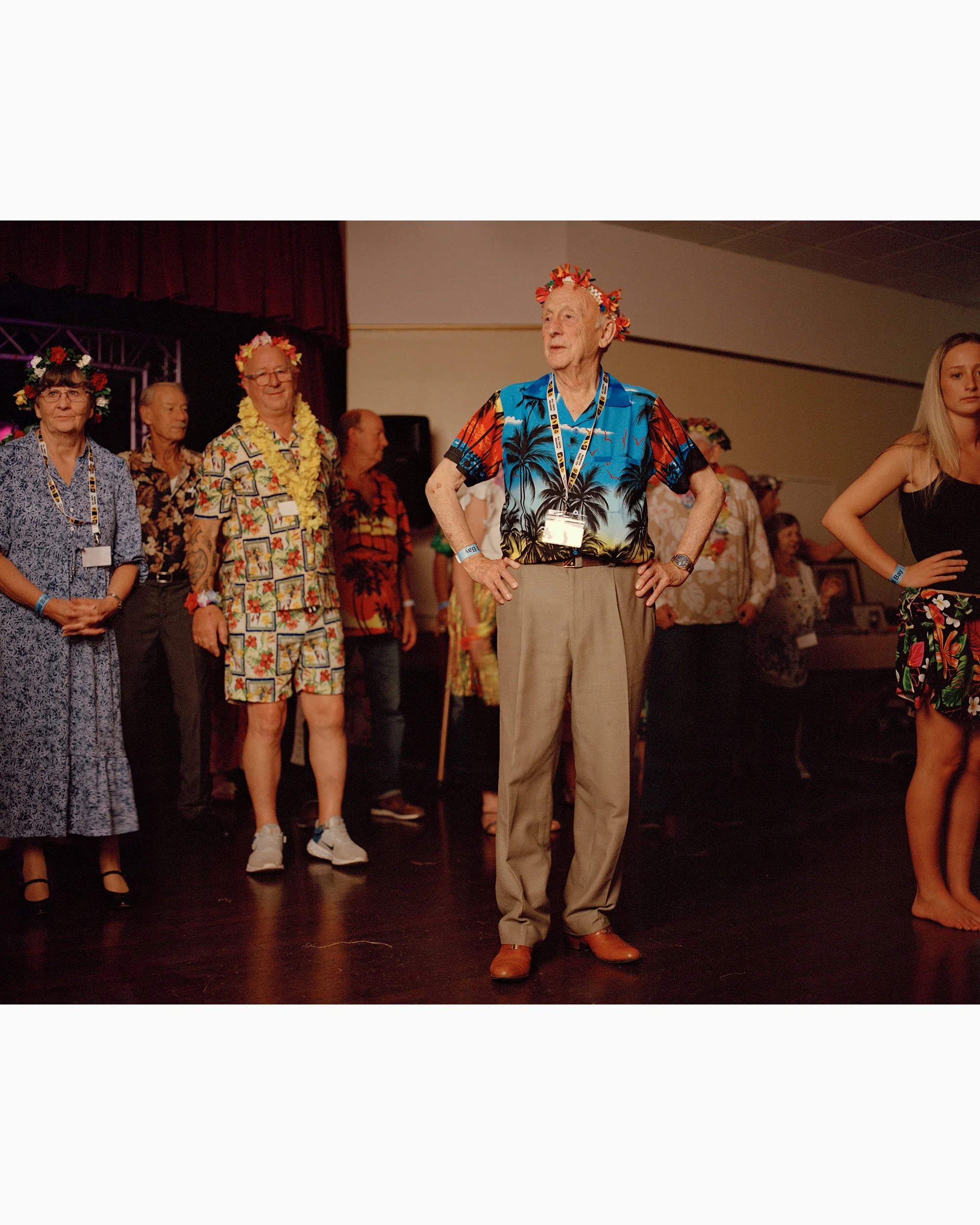 Labrats Reunion:Weston-super-Mare:September2025:Sadie Catt:LowRes:8 copyr.jpg