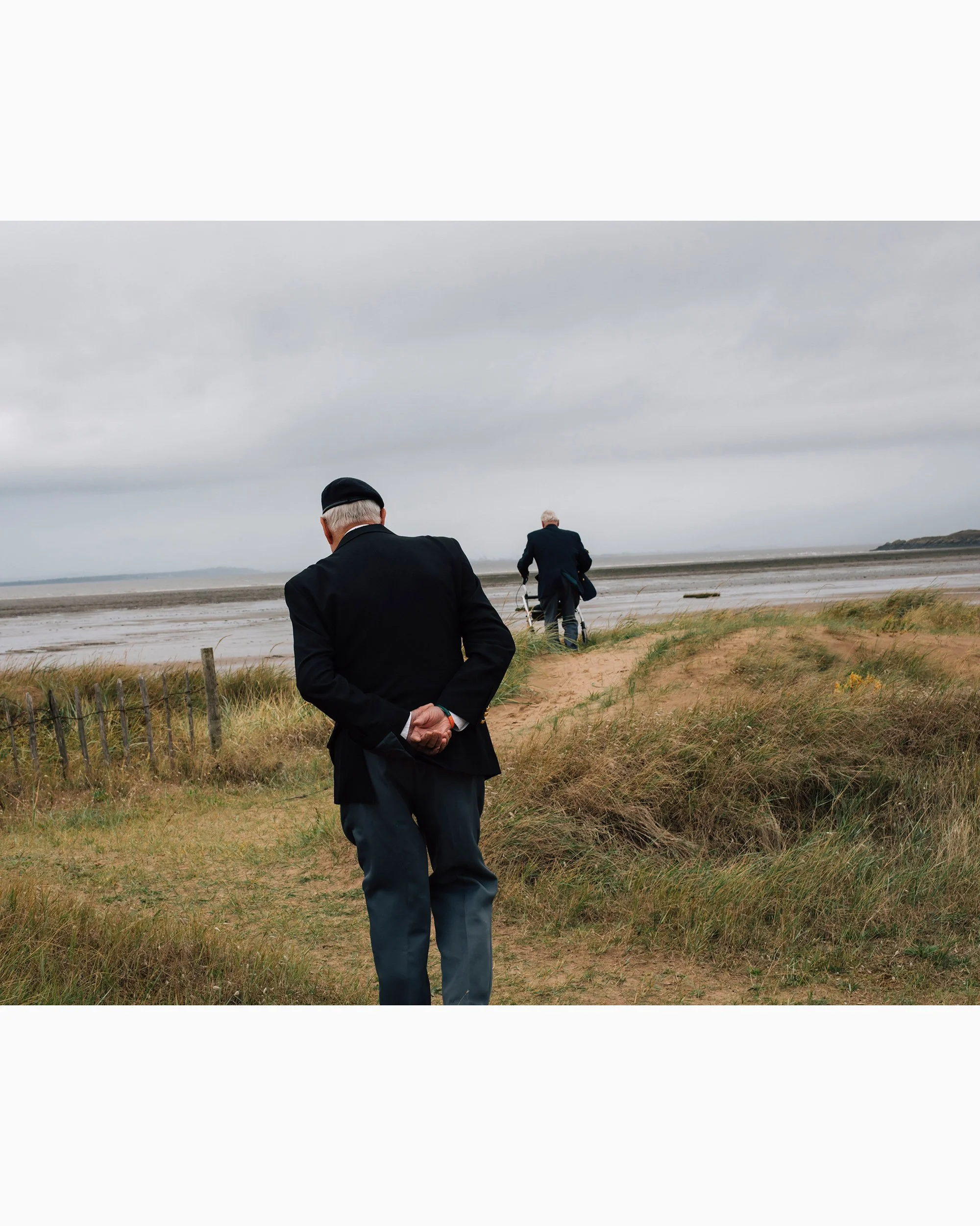 Labrats Reunion:Weston-super-Mare:September2025:Sadie Catt:LowRes:8 copyw.jpg