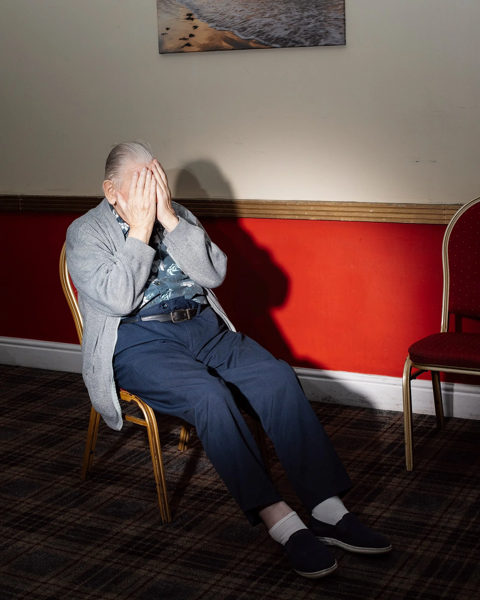 Labrats Reunion:Weston-super-Mare:September2025:Sadie Catt:LowRes:9 copy.jpg