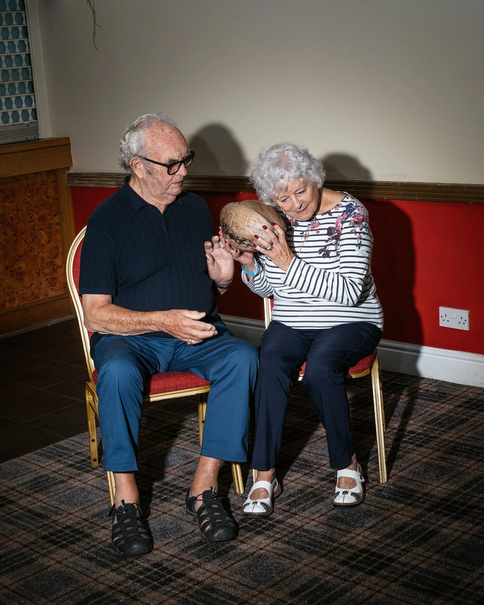 Labrats Reunion:Westoni-super-Mare:September2025:Sadie Catt:LowRes:10 copy.jpg