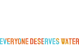 EVeryoneDeservesWater_AziliColors.png