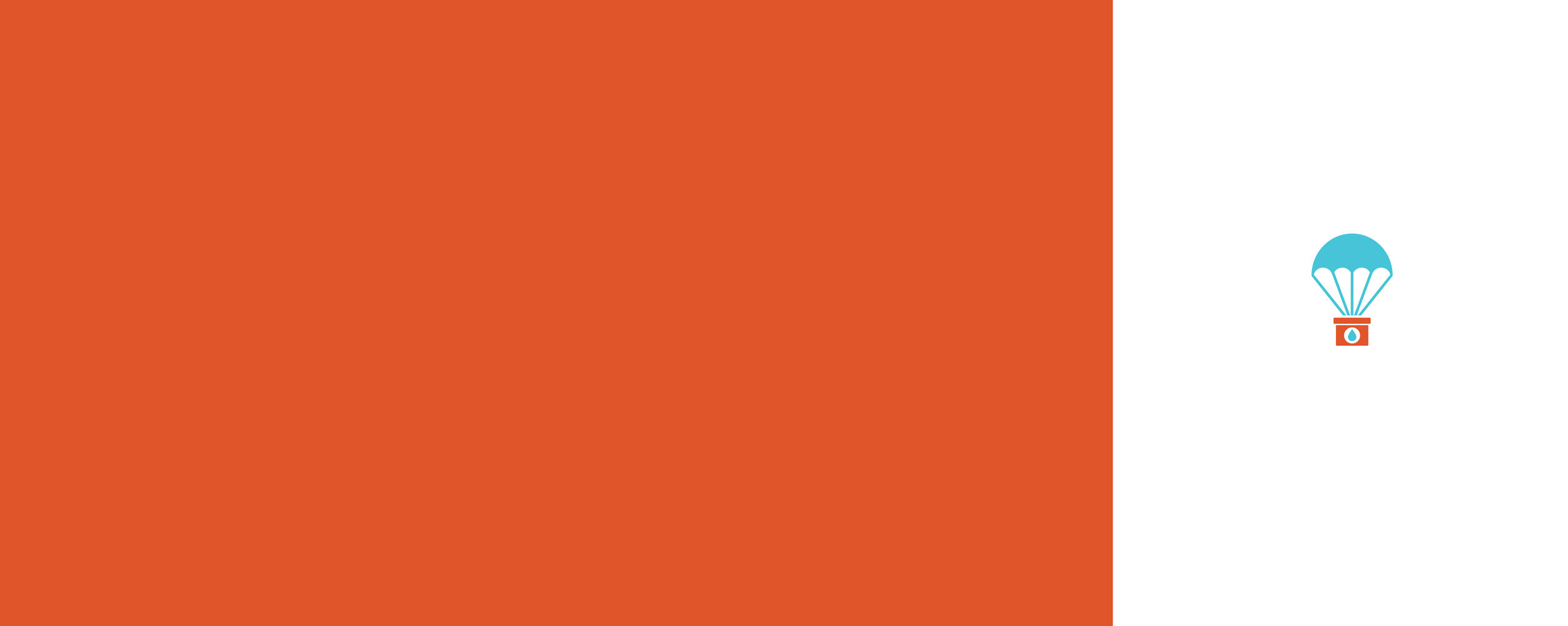 PurposeBanner2SmallIcon.jpg
