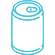 CanIcon2Small.png