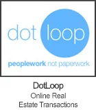 dotloop.jpg
