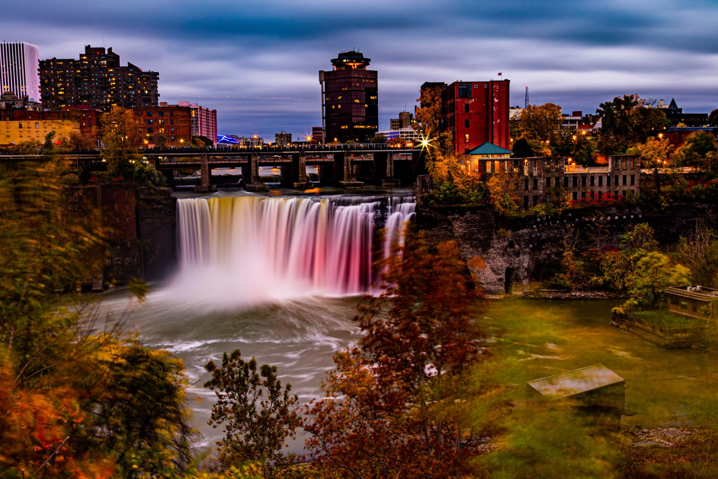 High Falls 2023 copy.jpg