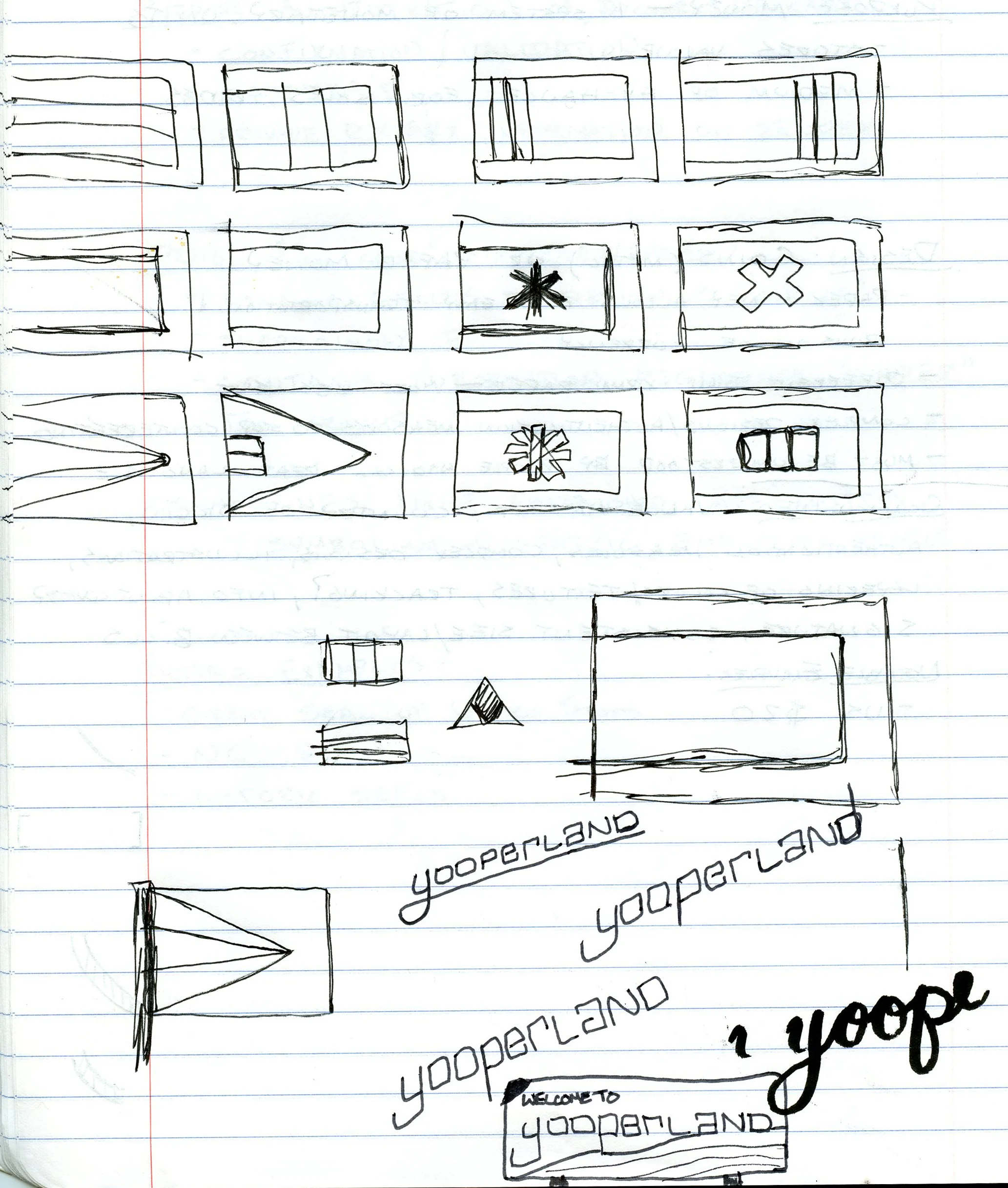 yoop_process2.jpg