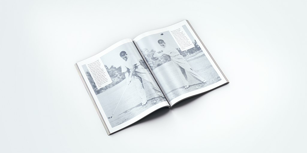 inmotion_bookspread_2.png