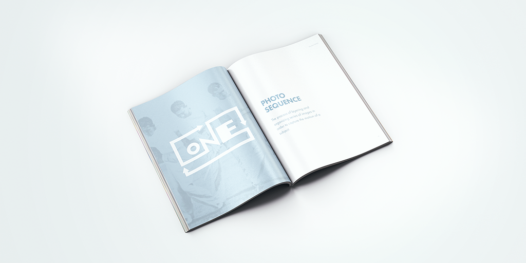inmotion_bookspread_1.png