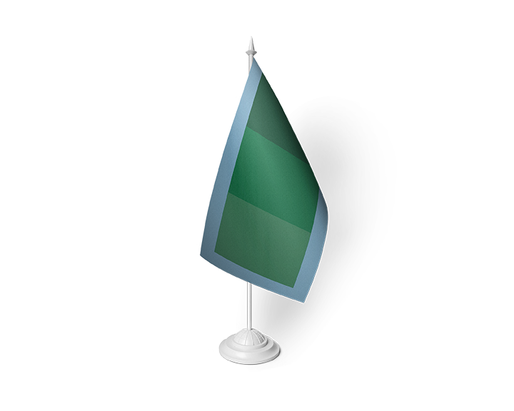 smallflag_nowbg.png