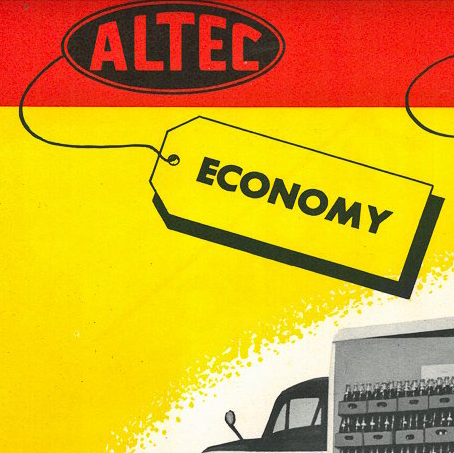 11altec_old2.png
