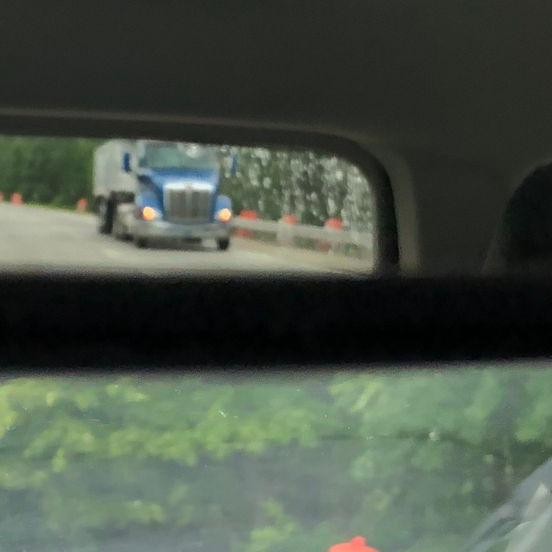 peterbilt_carshot2.png