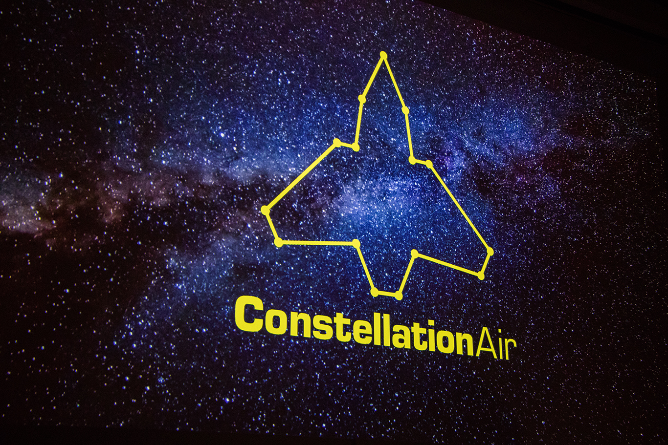 constellationair1.jpg