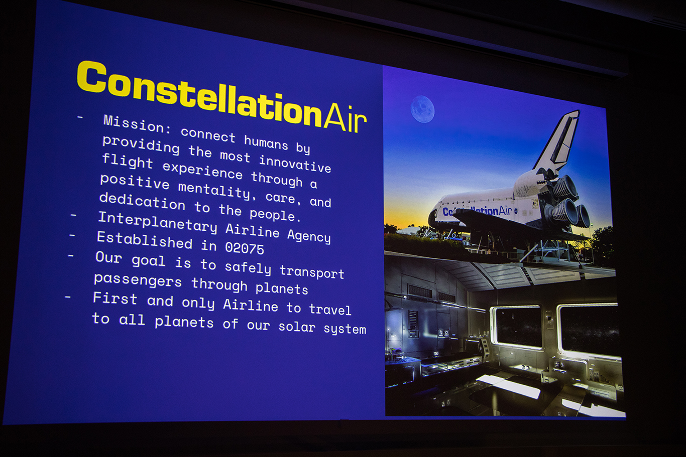 constellationair2.jpg