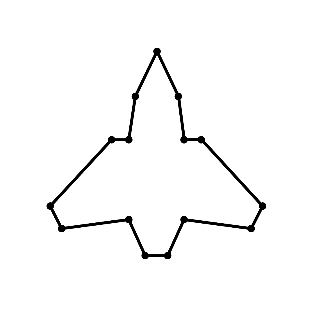 ConstellationAir Logo, 2019